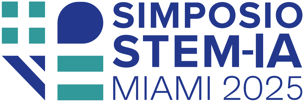 SimposioSTEM-BIU