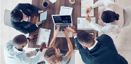 Seminario 1 - Herramientas de Inteligencia Artificial para Empresas: Innovación Inteligente