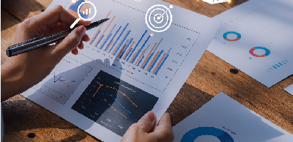 Seminario 3 - Aprendizaje Automático como Motor de la Transformación Digital en las Organizaciones